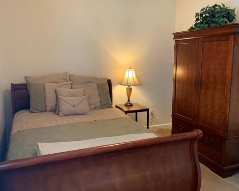 732 Cathedral Way, Tracy, CA 95304 photo 8