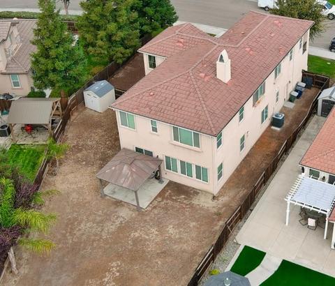 732 Cathedral Way, Tracy, CA 95304 photo 43