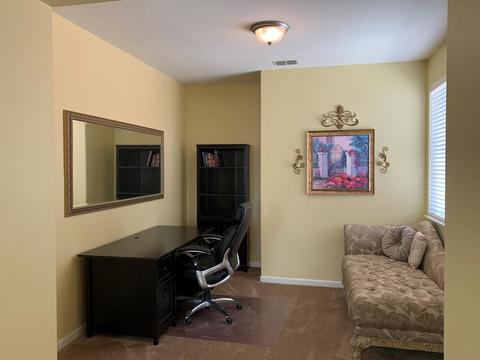 732 Cathedral Way, Tracy, CA 95304 photo 19