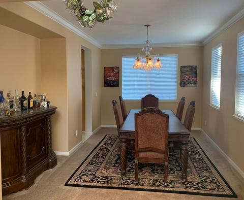 732 Cathedral Way, Tracy, CA 95304 photo 5