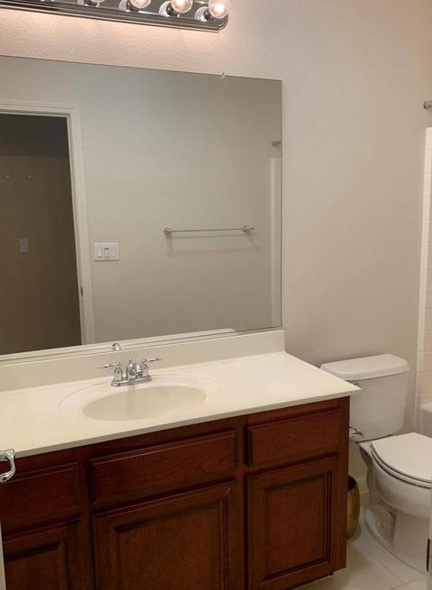 732 Cathedral Way, Tracy, CA 95304 photo 26