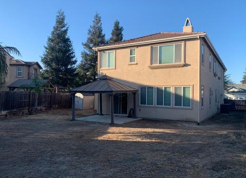 732 Cathedral Way, Tracy, CA 95304 photo 39