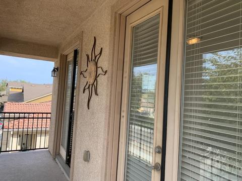 732 Cathedral Way, Tracy, CA 95304 photo 32