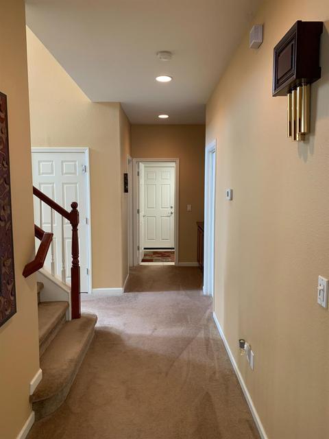 732 Cathedral Way, Tracy, CA 95304 photo 6