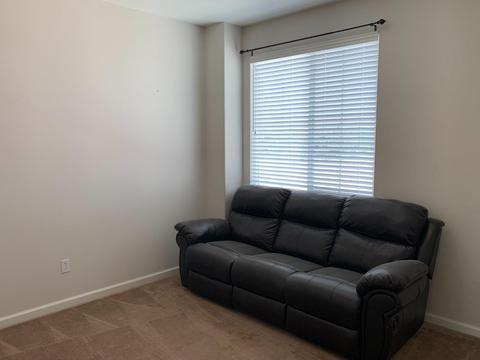 732 Cathedral Way, Tracy, CA 95304 photo 25