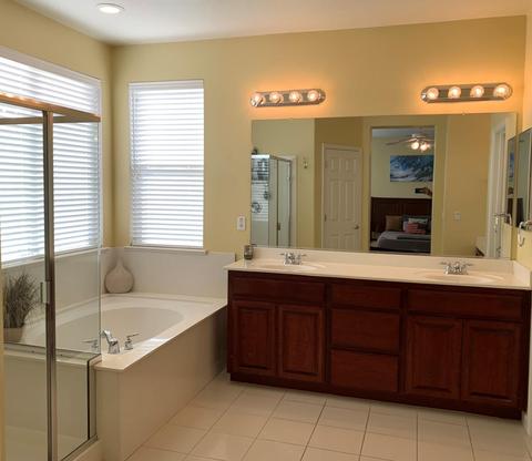 732 Cathedral Way, Tracy, CA 95304 photo 20
