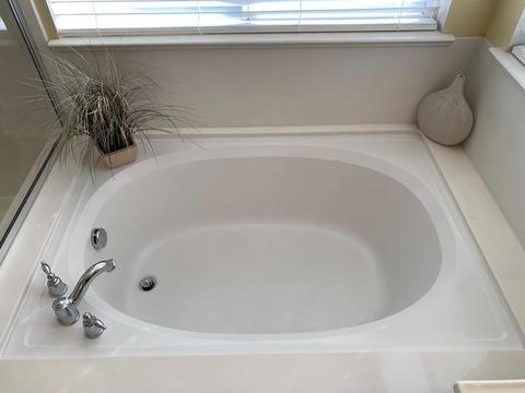 732 Cathedral Way, Tracy, CA 95304 photo 22