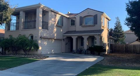 732 Cathedral Way, Tracy, CA 95304 photo 2