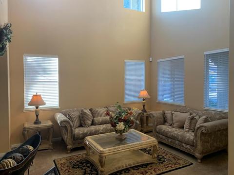 732 Cathedral Way, Tracy, CA 95304 photo 4