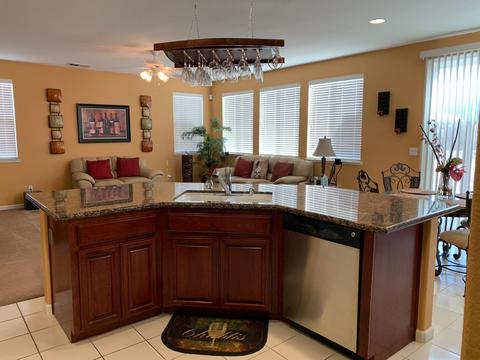 732 Cathedral Way, Tracy, CA 95304 photo 13
