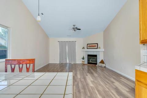 1948 Dewitt Ct, Merced, CA 95341 photo 8