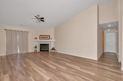 1948 Dewitt Ct, Merced, CA 95341 photo 9