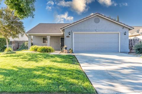1948 Dewitt Ct, Merced, CA 95341 photo 1
