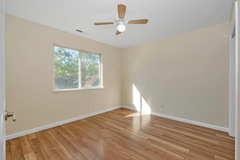 1948 Dewitt Ct, Merced, CA 95341 photo 20