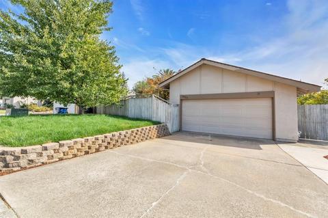 6622 Thunderhead Cir, Orangevale, CA 95662 photo 1