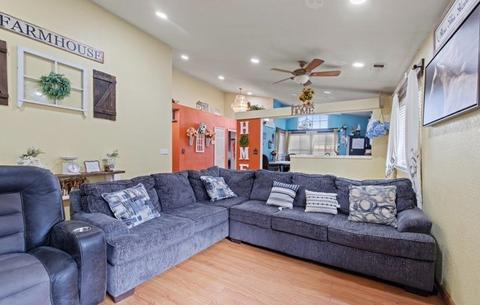 808 Fall River Dr, Modesto, CA 95351 photo 6