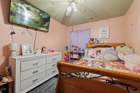 808 Fall River Dr, Modesto, CA 95351 photo 15