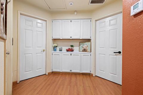 808 Fall River Dr, Modesto, CA 95351 photo 5