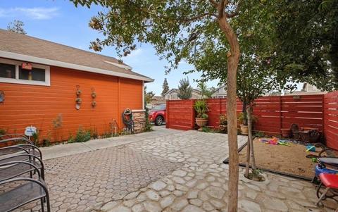 808 Fall River Dr, Modesto, CA 95351 photo 3