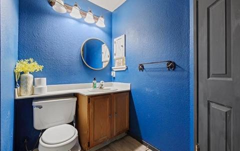 808 Fall River Dr, Modesto, CA 95351 photo 12