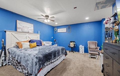 808 Fall River Dr, Modesto, CA 95351 photo 21