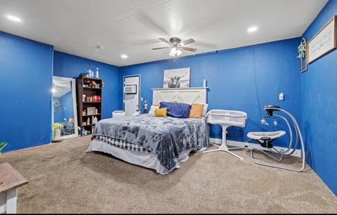 808 Fall River Dr, Modesto, CA 95351 photo 20