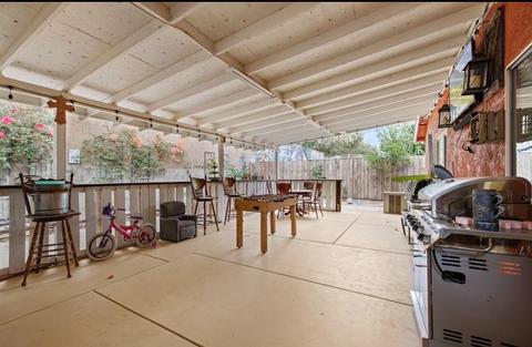808 Fall River Dr, Modesto, CA 95351 photo 22
