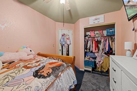 808 Fall River Dr, Modesto, CA 95351 photo 16