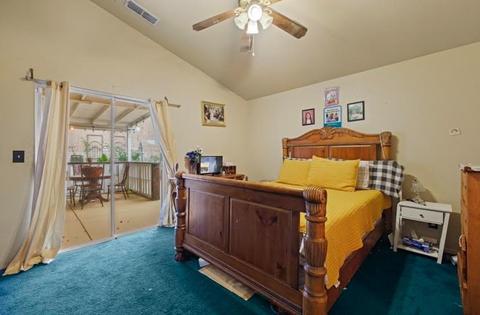 808 Fall River Dr, Modesto, CA 95351 photo 18