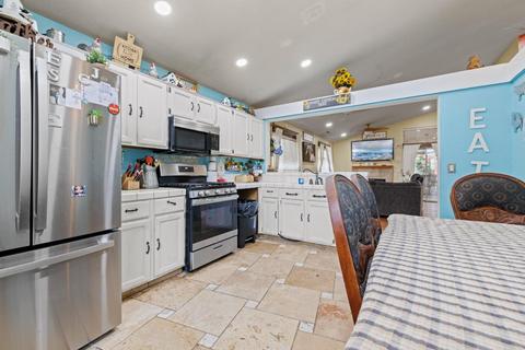 808 Fall River Dr, Modesto, CA 95351 photo 10