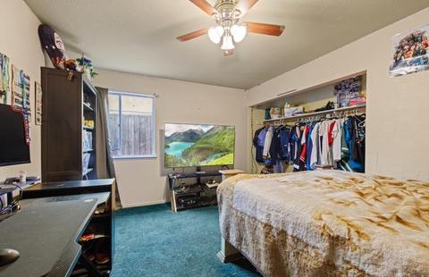 808 Fall River Dr, Modesto, CA 95351 photo 14