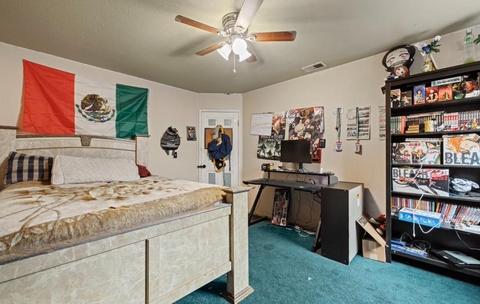 808 Fall River Dr, Modesto, CA 95351 photo 13