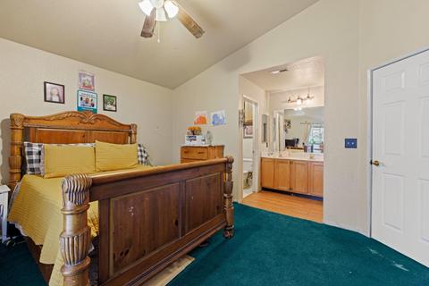 808 Fall River Dr, Modesto, CA 95351 photo 19