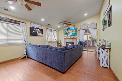 808 Fall River Dr, Modesto, CA 95351 photo 7