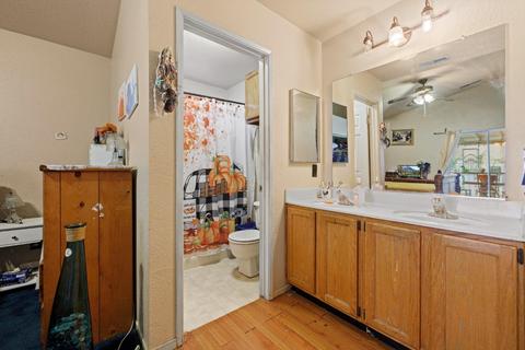 808 Fall River Dr, Modesto, CA 95351 photo 17