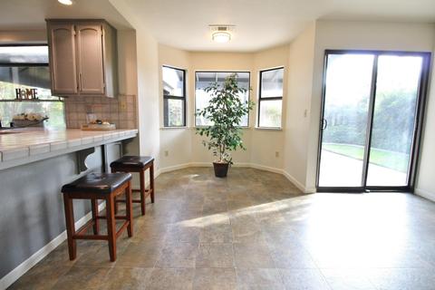 2812 Canyon Dr, Modesto, CA 95351 photo 13