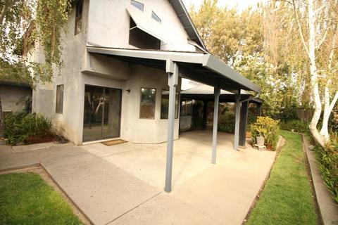 2812 Canyon Dr, Modesto, CA 95351 photo 41