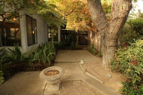 2812 Canyon Dr, Modesto, CA 95351 photo 37