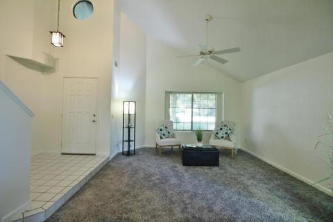 2812 Canyon Dr, Modesto, CA 95351 photo 6