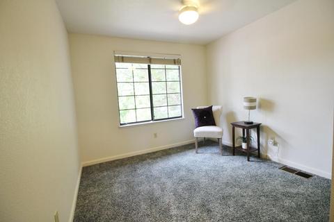 2812 Canyon Dr, Modesto, CA 95351 photo 34