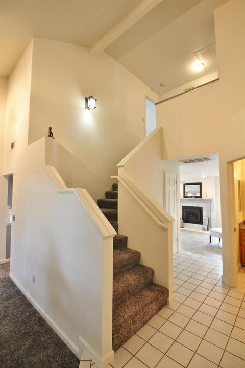 2812 Canyon Dr, Modesto, CA 95351 photo 19