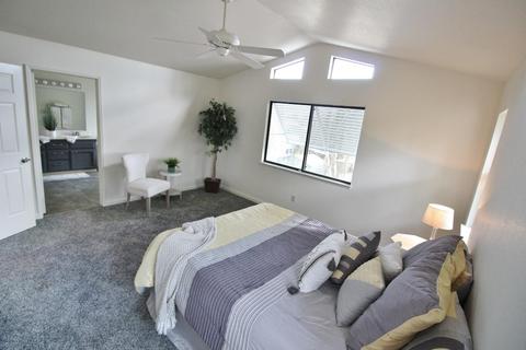 2812 Canyon Dr, Modesto, CA 95351 photo 24