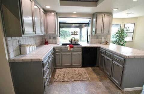 2812 Canyon Dr, Modesto, CA 95351 photo 10