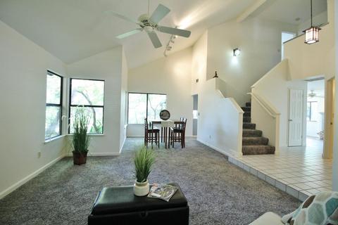 2812 Canyon Dr, Modesto, CA 95351 photo 7