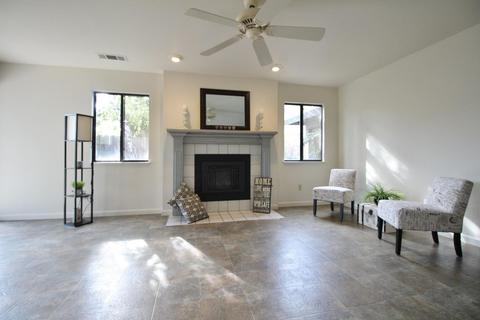 2812 Canyon Dr, Modesto, CA 95351 photo 15