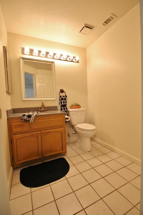 2812 Canyon Dr, Modesto, CA 95351 photo 18