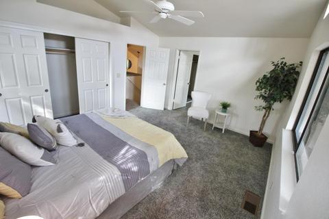 2812 Canyon Dr, Modesto, CA 95351 photo 21