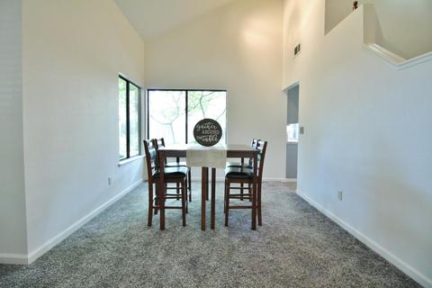 2812 Canyon Dr, Modesto, CA 95351 photo 8