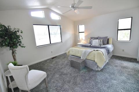 2812 Canyon Dr, Modesto, CA 95351 photo 22