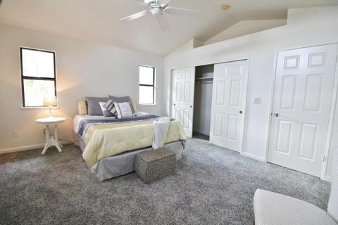 2812 Canyon Dr, Modesto, CA 95351 photo 23